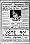 Thumbnail image of item number 4 in: 'Okemah Semi-Weekly Herald (Okemah, Okla.), Vol. 3, No. 30, Ed. 1 Tuesday, September 17, 1935'.