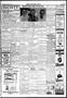 Thumbnail image of item number 3 in: 'Okemah Semi-Weekly Herald (Okemah, Okla.), Vol. 3, No. 36, Ed. 1 Tuesday, October 8, 1935'.