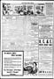 Thumbnail image of item number 4 in: 'Okemah Semi-Weekly Herald (Okemah, Okla.), Vol. 3, No. 36, Ed. 1 Tuesday, October 8, 1935'.