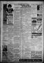 Thumbnail image of item number 3 in: 'Claremore Progress. And Rogers County Democrat (Claremore, Okla.), Vol. 22, No. 40, Ed. 1 Thursday, November 12, 1914'.