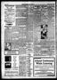 Thumbnail image of item number 2 in: 'Okemah Semi-Weekly Herald (Okemah, Okla.), Vol. 3, No. 84, Ed. 1 Tuesday, March 24, 1936'.