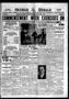 Newspaper: Okemah Semi-Weekly Herald (Okemah, Okla.), Vol. 3, No. 97, Ed. 1 Frid…