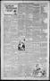 Thumbnail image of item number 2 in: 'The Fargo Statesman and The Ellis County Statesman (Arnett, Okla.), Vol. 11, No. 3, Ed. 1 Thursday, May 14, 1936'.