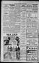 Thumbnail image of item number 4 in: 'The Fargo Statesman and The Ellis County Statesman (Arnett, Okla.), Vol. 11, No. 11, Ed. 1 Thursday, July 9, 1936'.
