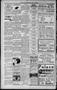 Thumbnail image of item number 4 in: 'The Fargo Statesman and The Ellis County Statesman (Arnett, Okla.), Vol. 11, No. 12, Ed. 1 Thursday, July 16, 1936'.