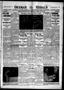 Thumbnail image of item number 1 in: 'Okemah Semi-Weekly Herald (Okemah, Okla.), Vol. 4, No. 12, Ed. 1 Friday, July 17, 1936'.