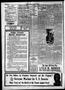 Thumbnail image of item number 2 in: 'Okemah Semi-Weekly Herald (Okemah, Okla.), Vol. 4, No. 12, Ed. 1 Friday, July 17, 1936'.
