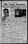Thumbnail image of item number 1 in: 'The Fargo Statesman and The Ellis County Statesman (Arnett, Okla.), Vol. 12, No. 23, Ed. 1 Thursday, October 1, 1936'.