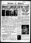 Newspaper: Okemah Semi-Weekly Herald (Okemah, Okla.), Vol. 4, No. 43, Ed. 1 Tues…