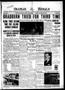 Newspaper: Okemah Semi-Weekly Herald (Okemah, Okla.), Vol. 4, No. 45, Ed. 1 Tues…