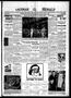 Primary view of Okemah Semi-Weekly Herald (Okemah, Okla.), Vol. 4, No. 54, Ed. 1 Friday, December 11, 1936