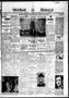 Thumbnail image of item number 1 in: 'Okemah Semi-Weekly Herald (Okemah, Okla.), Vol. 4, No. 78, Ed. 1 Friday, March 5, 1937'.