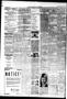 Thumbnail image of item number 2 in: 'Okemah Semi-Weekly Herald (Okemah, Okla.), Vol. 4, No. 78, Ed. 1 Friday, March 5, 1937'.
