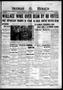 Newspaper: Okemah Semi-Weekly Herald (Okemah, Okla.), Vol. 4, No. 87, Ed. 1 Tues…