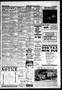 Thumbnail image of item number 3 in: 'Okemah Semi-Weekly Herald (Okemah, Okla.), Vol. 4, No. 88, Ed. 1 Friday, April 9, 1937'.