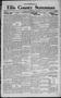 Primary view of The Fargo Statesman and The Ellis County Statesman (Arnett, Okla.), Vol. 12, No. 51, Ed. 1 Thursday, April 15, 1937