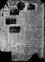 Thumbnail image of item number 2 in: 'Claremore Progress. And Rogers County Democrat (Claremore, Okla.), Vol. 22, No. 48, Ed. 1 Thursday, January 7, 1915'.