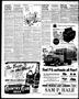 Thumbnail image of item number 4 in: 'The Ardmore Democrat (Ardmore, Okla.), Vol. 21, No. 26, Ed. 1 Thursday, August 3, 1950'.