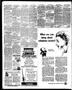 Thumbnail image of item number 2 in: 'The Ardmore Democrat (Ardmore, Okla.), Vol. 19, No. 4, Ed. 1 Thursday, February 26, 1948'.