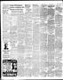 Thumbnail image of item number 2 in: 'The Ardmore Democrat (Ardmore, Okla.), Vol. 19, No. 25, Ed. 1 Thursday, July 22, 1948'.