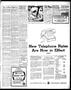 Thumbnail image of item number 3 in: 'The Ardmore Democrat (Ardmore, Okla.), Vol. 19, No. 25, Ed. 1 Thursday, July 22, 1948'.