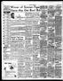 Thumbnail image of item number 2 in: 'The Ardmore Democrat (Ardmore, Okla.), Vol. 19, No. 40, Ed. 1 Thursday, November 4, 1948'.