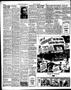 Thumbnail image of item number 4 in: 'The Ardmore Democrat (Ardmore, Okla.), Vol. 19, No. 40, Ed. 1 Thursday, November 4, 1948'.
