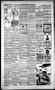 Thumbnail image of item number 4 in: 'The Ottawa County Beacon (Quapaw, Okla.), Vol. 15, Ed. 1 Friday, January 21, 1949'.