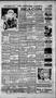 Thumbnail image of item number 1 in: 'The Ottawa County Beacon (Quapaw, Okla.), Vol. 15, Ed. 1 Friday, January 28, 1949'.