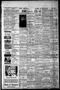 Thumbnail image of item number 1 in: 'The Ottawa County Beacon (Quapaw, Okla.), Vol. 15, Ed. 1 Friday, March 11, 1949'.