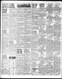 Thumbnail image of item number 2 in: 'The Ardmore Democrat (Ardmore, Okla.), Vol. 21, No. 4, Ed. 1 Thursday, March 2, 1950'.