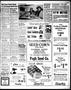 Thumbnail image of item number 3 in: 'The Ardmore Democrat (Ardmore, Okla.), Vol. 21, No. 4, Ed. 1 Thursday, March 2, 1950'.