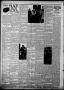 Thumbnail image of item number 2 in: 'Claremore Progress. And Rogers County Democrat (Claremore, Okla.), Vol. 23, No. 19, Ed. 1 Thursday, June 17, 1915'.