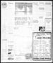 Thumbnail image of item number 2 in: 'The Anadarko Gazette (Anadarko, Okla.), Vol. 16, No. 26, Ed. 1 Thursday, August 14, 1941'.