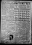 Thumbnail image of item number 4 in: 'Claremore Progress. And Rogers County Democrat (Claremore, Okla.), Vol. 23, No. 21, Ed. 1 Thursday, July 1, 1915'.