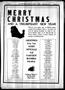 Thumbnail image of item number 4 in: 'Major County Chieftain (Fairview, Okla.), Vol. 1, No. 39, Ed. 1 Thursday, December 24, 1942'.