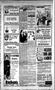 Thumbnail image of item number 2 in: 'The Ottawa County Beacon (Quapaw, Okla.), Vol. 13, Ed. 1 Thursday, December 19, 1946'.
