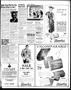 Thumbnail image of item number 3 in: 'The Ardmore Democrat (Ardmore, Okla.), Vol. 18, No. 17, Ed. 1 Thursday, May 22, 1947'.