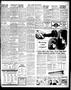 Thumbnail image of item number 3 in: 'The Ardmore Democrat (Ardmore, Okla.), Vol. 18, No. 51, Ed. 1 Thursday, January 22, 1948'.