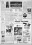 Thumbnail image of item number 4 in: 'The Wagoner Tribune (Wagoner, Okla.), Vol. 37, No. 7, Ed. 1 Tuesday, October 2, 1956'.