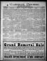 Primary view of Claremore Progress. And Rogers County Democrat (Claremore, Okla.), Vol. 23, No. 51, Ed. 1 Thursday, January 20, 1916