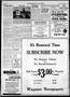 Thumbnail image of item number 2 in: 'The Wagoner Tribune (Wagoner, Okla.), Vol. 35, No. 21, Ed. 1 Tuesday, January 11, 1955'.