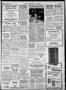 Thumbnail image of item number 3 in: 'The Wagoner Tribune (Wagoner, Okla.), Vol. 35, No. 25, Ed. 1 Tuesday, February 8, 1955'.
