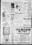 Thumbnail image of item number 4 in: 'The Wagoner Tribune (Wagoner, Okla.), Vol. 35, No. 25, Ed. 1 Tuesday, February 8, 1955'.