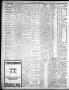 Thumbnail image of item number 4 in: 'Claremore Progress. And Rogers County Democrat (Claremore, Okla.), Vol. 24, No. 8, Ed. 1 Thursday, March 30, 1916'.