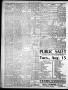 Thumbnail image of item number 4 in: 'Claremore Progress. And Rogers County Democrat (Claremore, Okla.), Vol. 24, No. 27, Ed. 1 Thursday, August 10, 1916'.