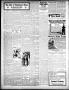 Thumbnail image of item number 2 in: 'Claremore Progress. And Rogers County Democrat (Claremore, Okla.), Vol. 24, No. 43, Ed. 1 Thursday, November 23, 1916'.