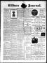 Newspaper: Kildare Journal. (Kildare, Okla. Terr.), Vol. 4, No. 48, Ed. 1 Friday…