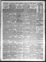 Thumbnail image of item number 3 in: 'Kildare Journal. (Kildare, Okla. Terr.), Vol. 4, No. 49, Ed. 1 Friday, January 28, 1898'.