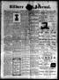 Newspaper: Kildare Journal. (Kildare, Okla. Terr.), Vol. 5, No. 2, Ed. 1 Friday,…